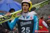 122 Andreas Kuettel